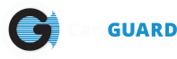 caribbean Protection (Barbados) Inc T/A CariGuard